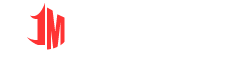 草皮釘-U型釘-地釘-草坪釘-U型地釘 - 河北長(zhǎng)隆絲網(wǎng)制品有限公司