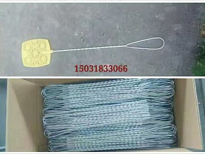 蒼蠅拍手柄